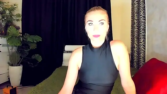  SABOTAGE  online show from April 22, 1:34 am