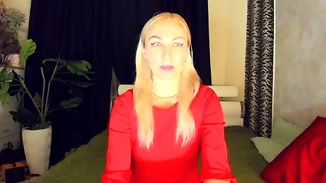  SABOTAGE  online show from April 12, 1:20 am