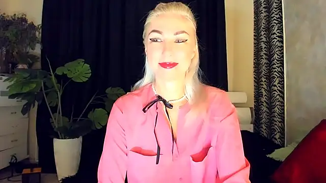  SABOTAGE  online show from May 17, 1:27 am