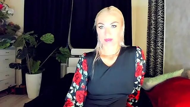  SABOTAGE  online show from May 26, 1:04 am