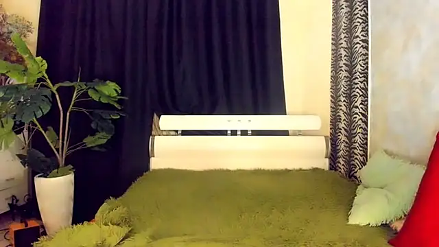  SABOTAGE  online show from April 14, 1:32 am