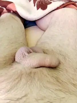 Robertvirt online show from March 9, 7:23 am