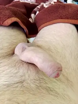 Robertvirt online show from March 6, 8:20 am