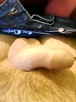 Robertvirt online show from December 2, 7:21 am