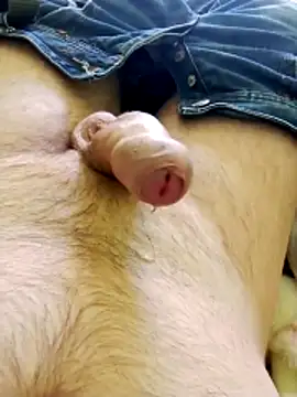 Robertvirt online show from February 26, 10:59 am