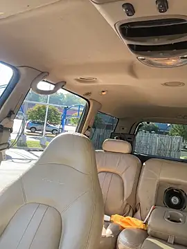 Chocolate Droppa online show from September 12, 1:22 pm