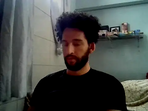 Snapshot of Ale_nate chatting on July 12, 5:58 pm Ale nate online show from July 12, 5:58 pm