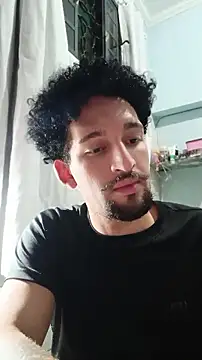 Snapshot of Ale_nate chatting on July 31, 1:38 am Ale nate online show from July 31, 1:38 am