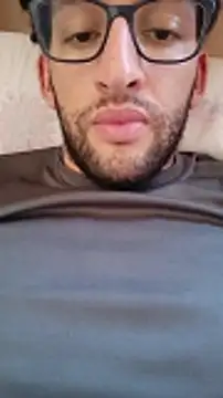 Snapshot of Ale_nate chatting on June 16, 4:51 pm Ale nate online show from June 16, 4:51 pm