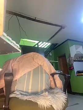 ASIANMISTRESSSS online show from February 25, 11:48 pm