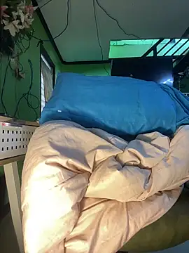 ASIANMISTRESSSS online show from April 11, 1:13 am