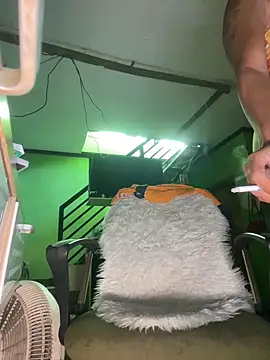 ASIANMISTRESSSS online show from March 11, 10:59 pm