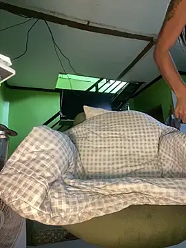 ASIANMISTRESSSS online show from February 3, 12:43 am