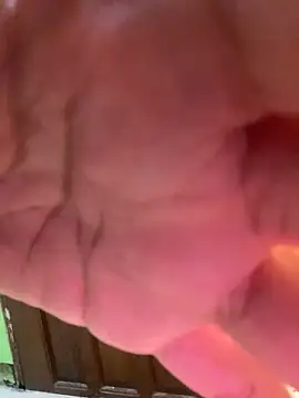 ASIANMISTRESSSS online show from December 21, 12:24 am