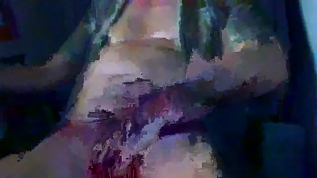 Snapshot of ralf6644 chatting on June 27, 9:10 pm ralf6644 online show from June 27, 9:10 pm