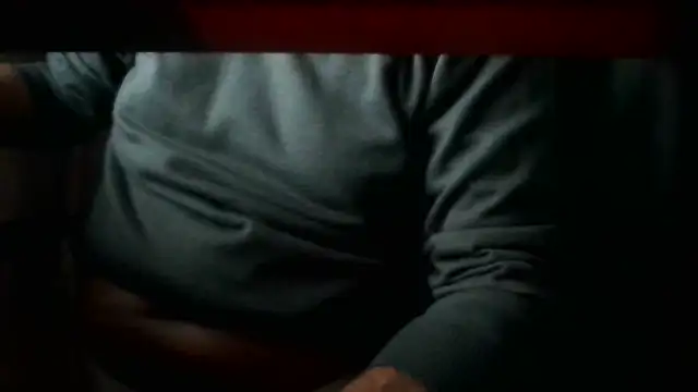 Snapshot of ralf6644 chatting on November 12, 4:33 pm ralf6644 online show from November 12, 4:33 pm