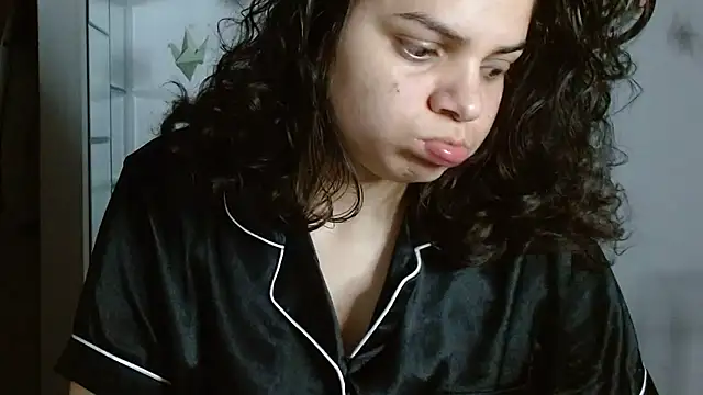 Nikkykora15 online show from January 15, 1:53 am