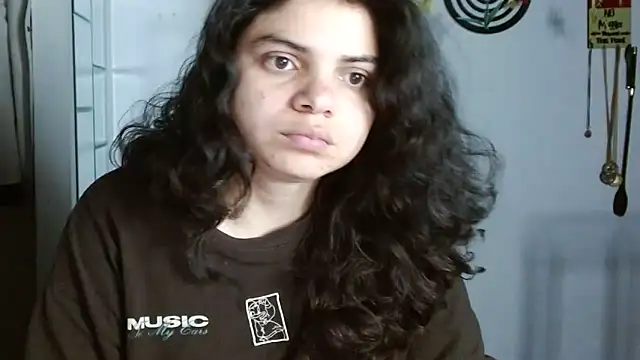 Nikkykora15 online show from April 10, 1:01 am