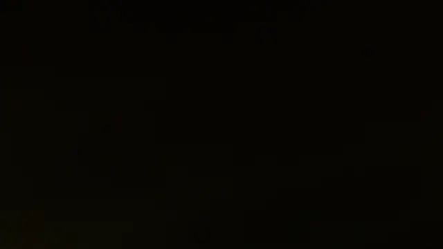 Nikkykora15 online show from January 11, 1:12 am