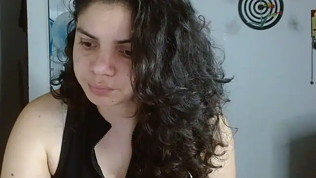 Nikkykora15 online show from February 14, 2:34 am