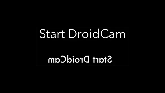 Snapshot of andrey696977 chatting on October 5, 4:36 am andrey696977 online show from October 5, 4:36 am