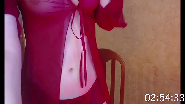 Sonitka online show from July 14, 10:09 am