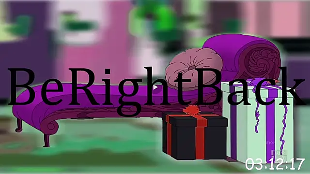 Sonitka online show from April 3, 12:55 pm