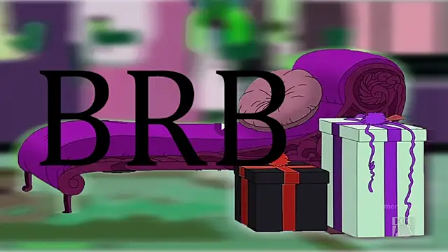 Sonitka online show from December 14, 12:11 pm