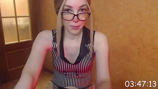 Sonitka online show from February 3, 7:41 pm