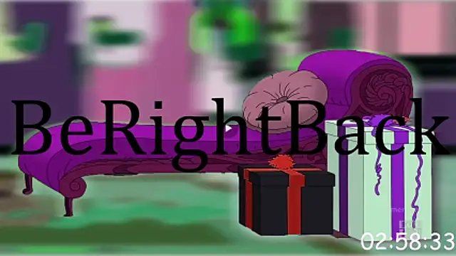 Sonitka online show from February 10, 8:30 pm