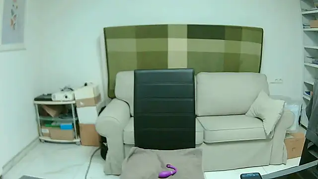 Snapshot of TranseCarmen chatting on March 17, 11:10 am TranseCarmen online show from March 17, 11:10 am