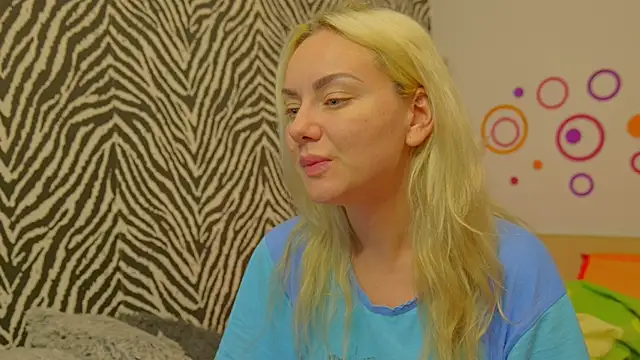 JennyShow online show from September 24, 5:19 pm