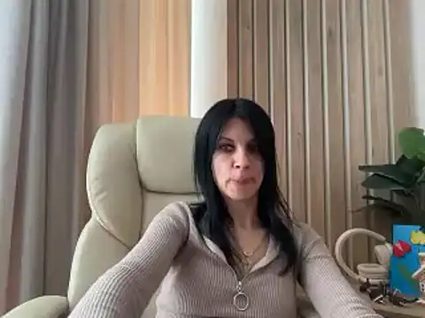 InjaAtHome online show from June 2, 12:49 pm