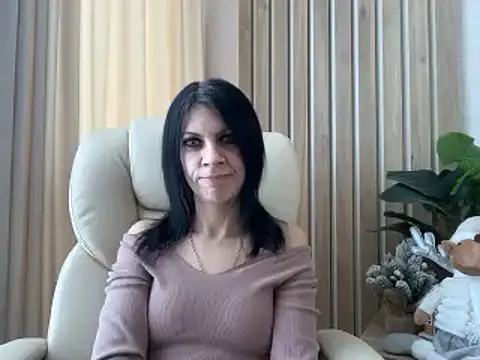 InjaAtHome online show from February 1, 10:46 am