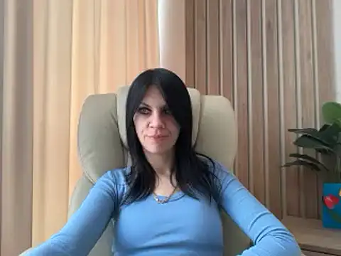 InjaAtHome online show from April 2, 6:09 am