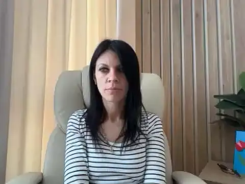 InjaAtHome online show from May 25, 6:34 am