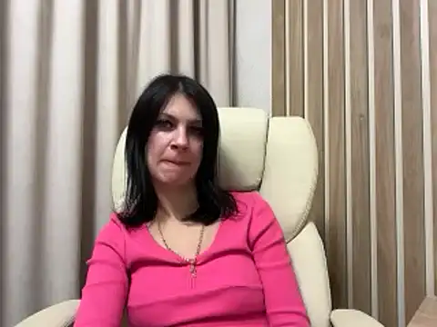 InjaAtHome online show from October 24, 2:49 pm