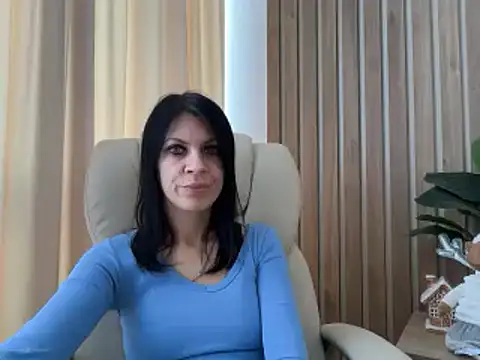 InjaAtHome online show from January 19, 9:13 am