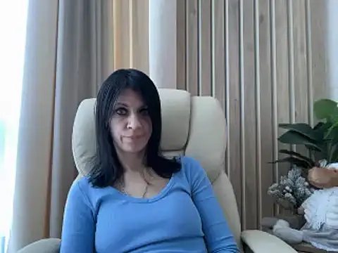 InjaAtHome online show from February 10, 7:29 am