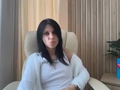 InjaAtHome online show from April 22, 5:58 am