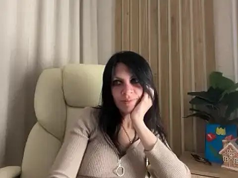 InjaAtHome online show from May 24, 6:30 pm