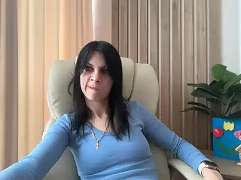 InjaAtHome online show from March 31, 7:43 am