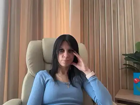 InjaAtHome online show from April 23, 12:29 pm