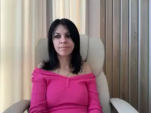 InjaAtHome online show from November 19, 8:14 am