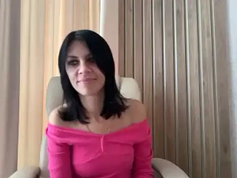 InjaAtHome online show from September 15, 9:21 am