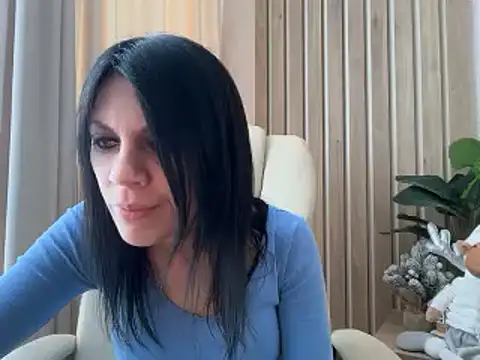 InjaAtHome online show from February 2, 7:51 am