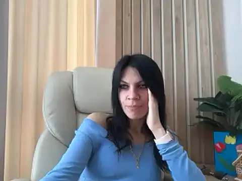 InjaAtHome online show from May 14, 5:26 am