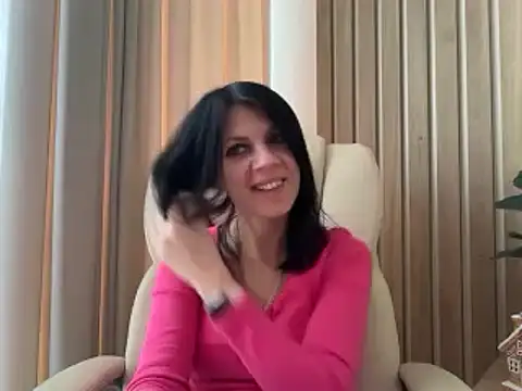 InjaAtHome online show from December 2, 7:21 am