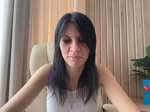 InjaAtHome online show from April 11, 7:56 am