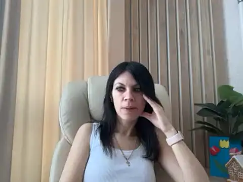 InjaAtHome online show from March 17, 7:11 am